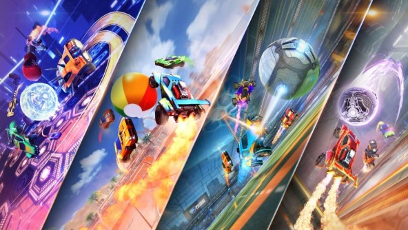 Rocket League (4).jpg