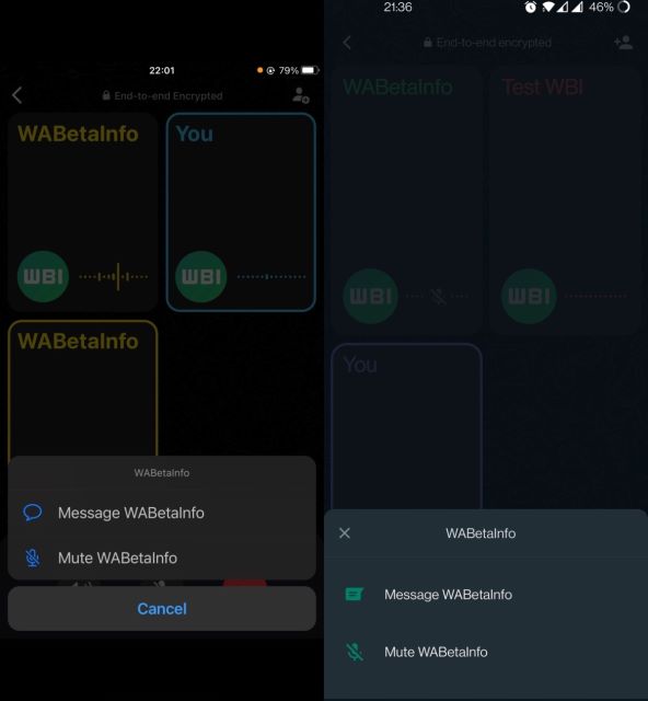 WA_MUTE_MESSAGE_GROUP_CALL_IOS_ANDROID-scaled.jpg