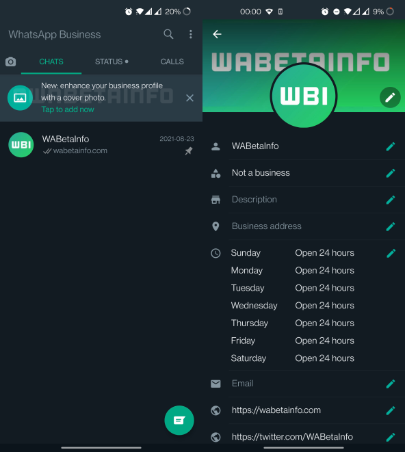 WA_COVER_PHOTO_BUSINESS_ANDROID.jpg