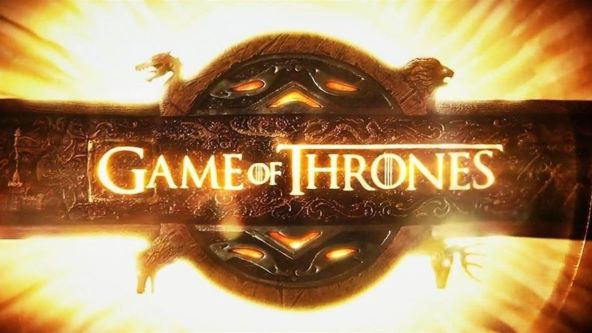 Game of Thrones (11).jpg