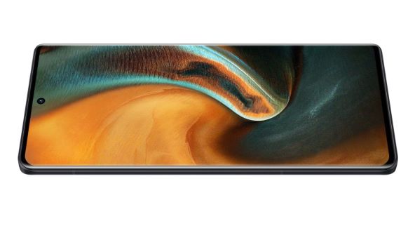 Vivo X80 Pro 5G (1).jpg