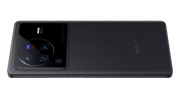 Vivo X80 Pro 5G (4).jpg