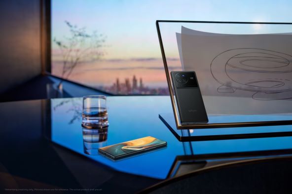 Vivo X80 Pro 5G (3).jpg