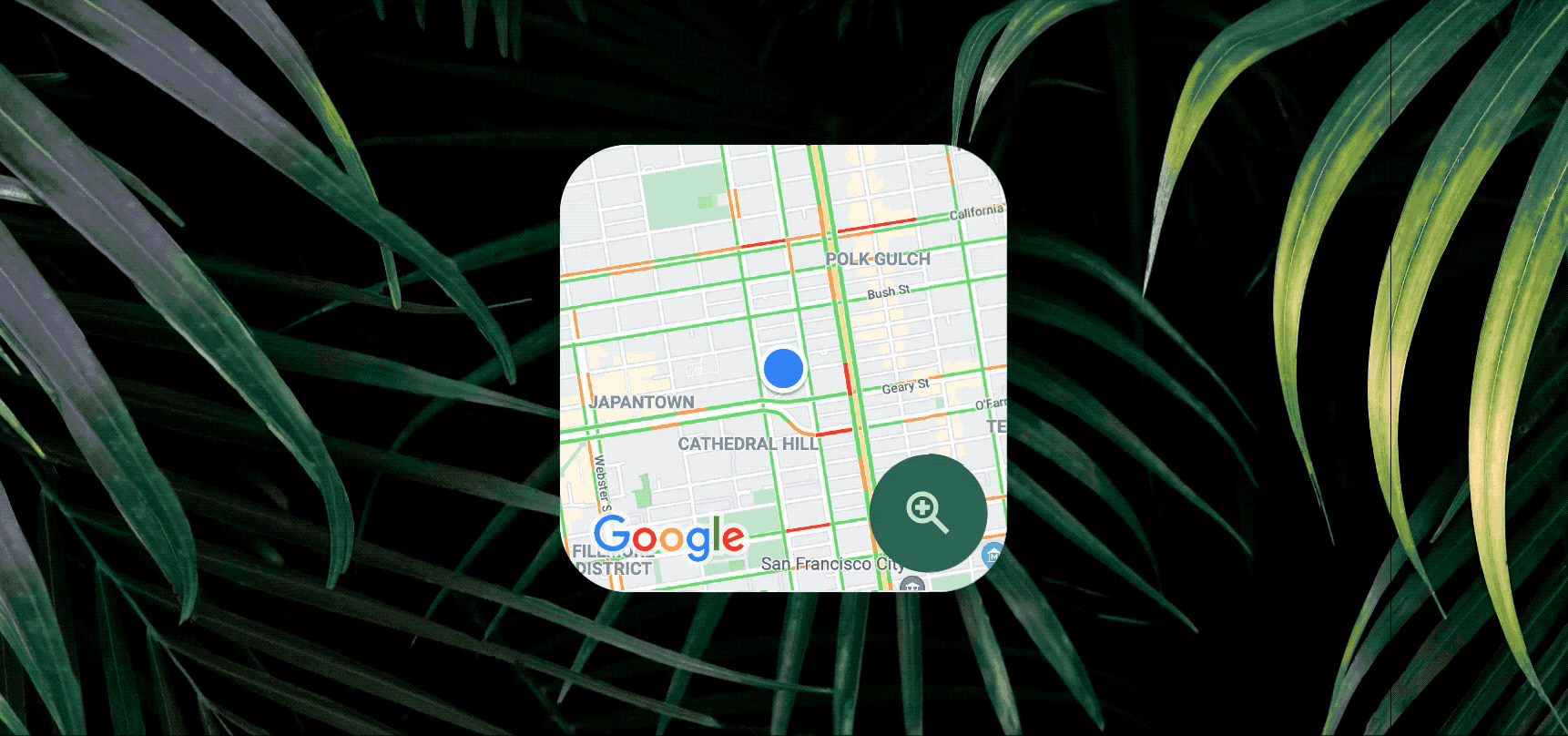 Google Maps-Zoom.gif