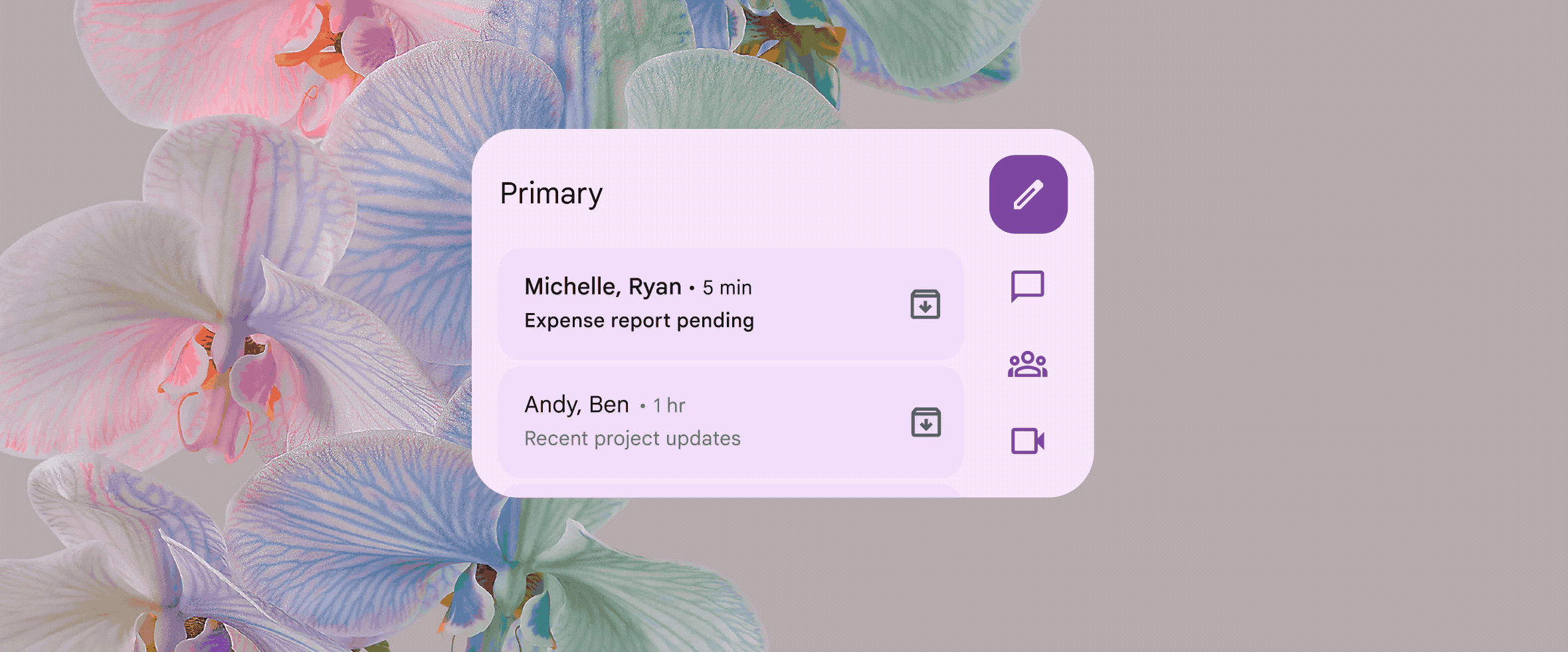 Gmail-Archive_1.gif