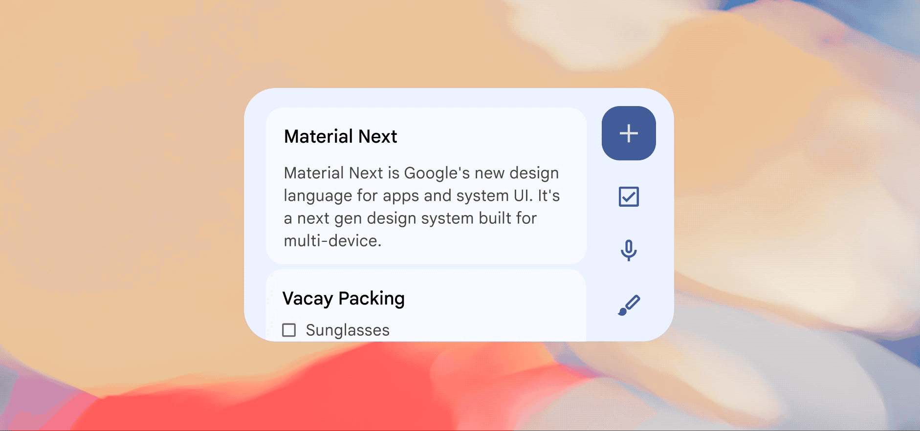 Google Keep-Scroll.gif