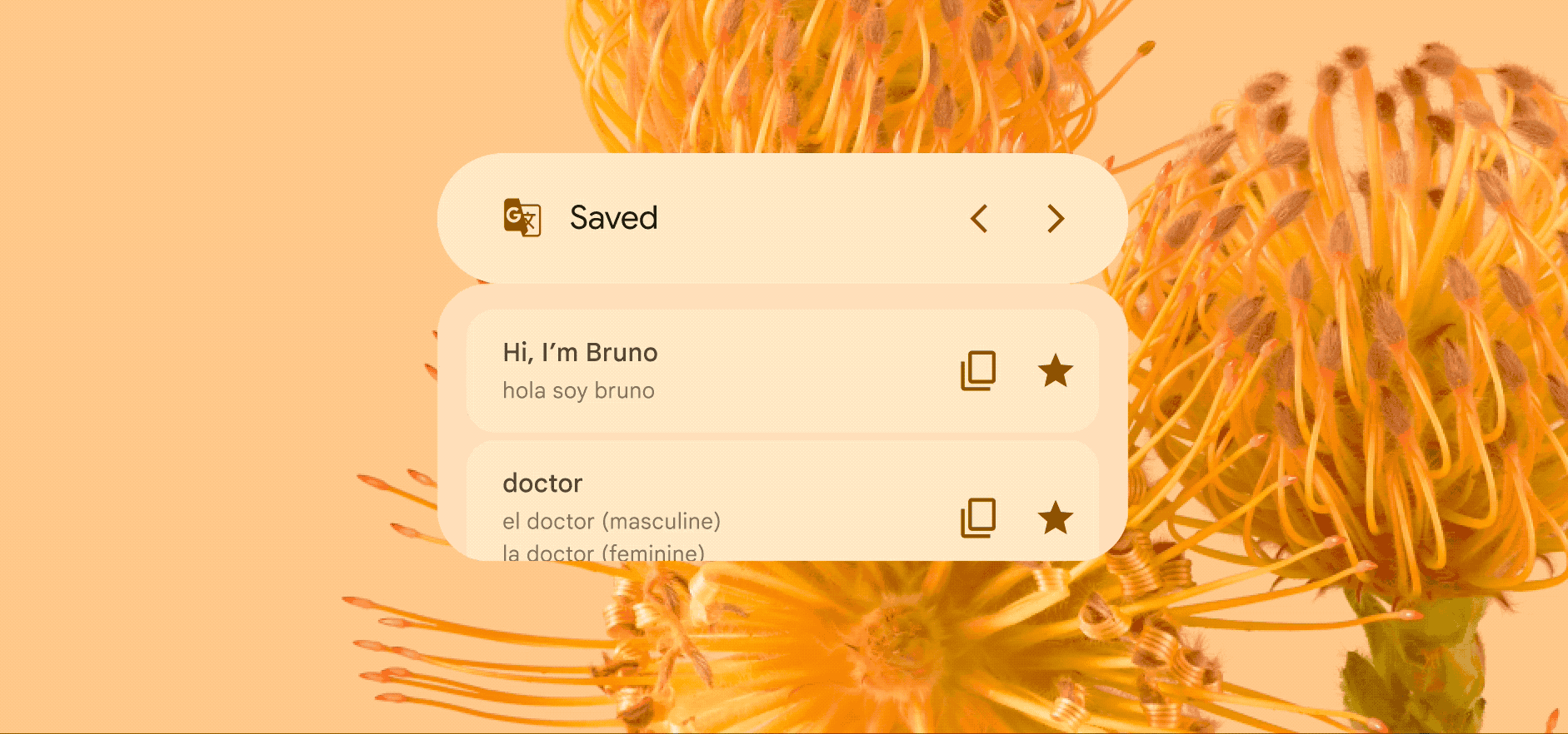 Google Translate-Scroll.gif