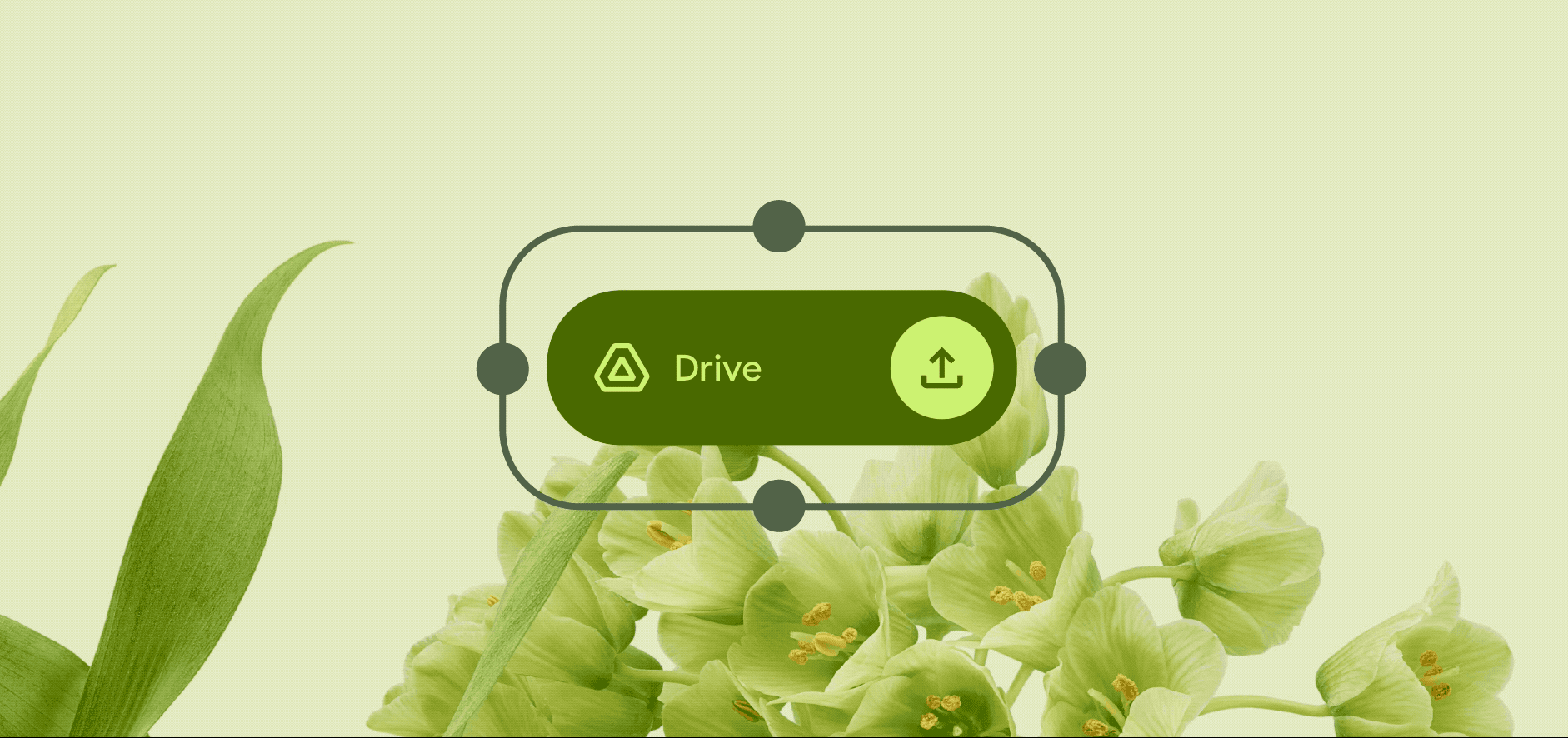 Google Drive-Resize_7zNQlXU.gif