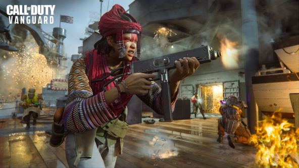 Call of Duty Vanguard (1).jpg