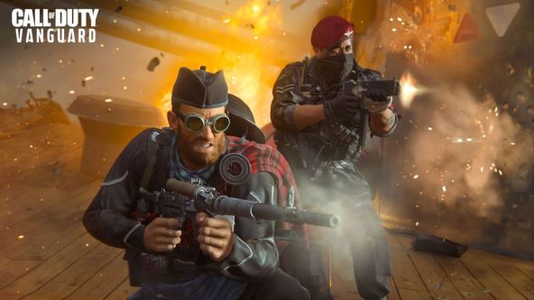 Call of Duty Vanguard (3).jpg