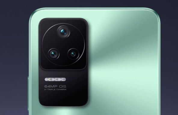 Poco F4 (6).jpg