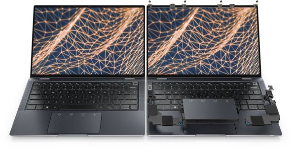 Dell Latitude 9330 (1).jpg