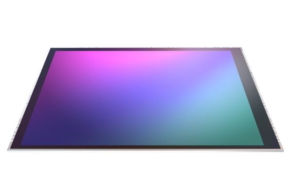 Samsung Isocell HP3 (1).jpg