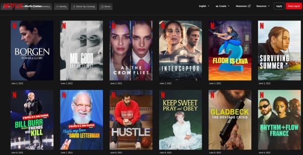 Netflix.jpg
