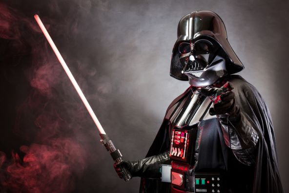 Darth Vader.jpg