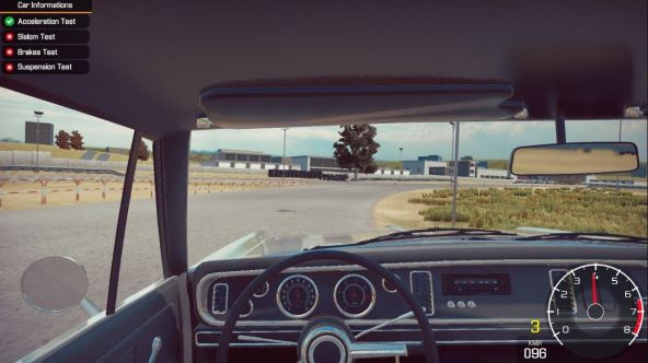 Car Mechanic Simulator 2018 (5).jpg