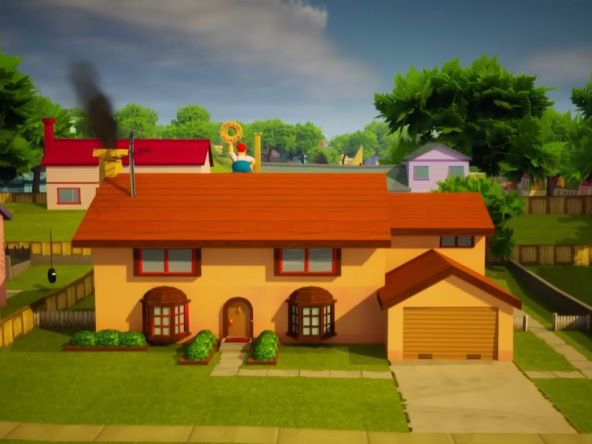 The Simpsons Hit & Run (1).jpg