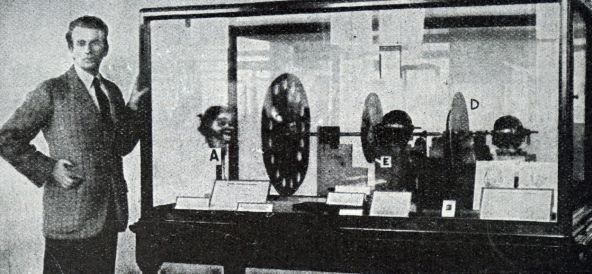 John Logie Baird (1).jpg