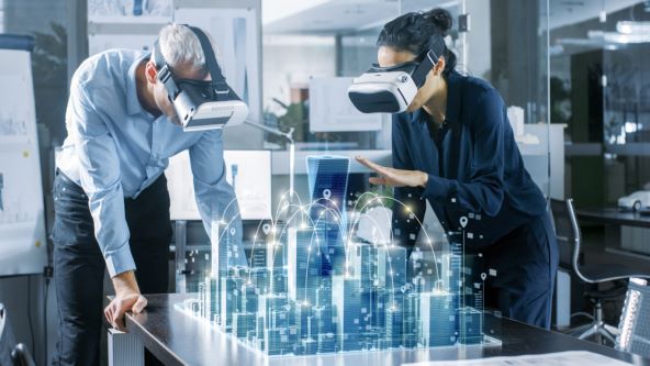 Mixed reality miješana realnost (1).jpg