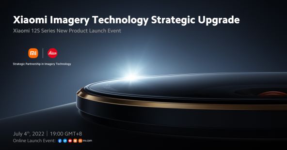 Xiaomi 12S pozivnica (2).jpg