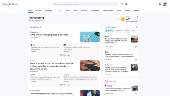 Google News vijest (3).jpg