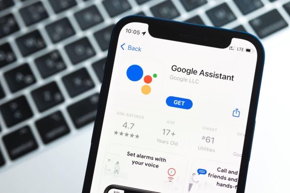 Google Assistant.jpg