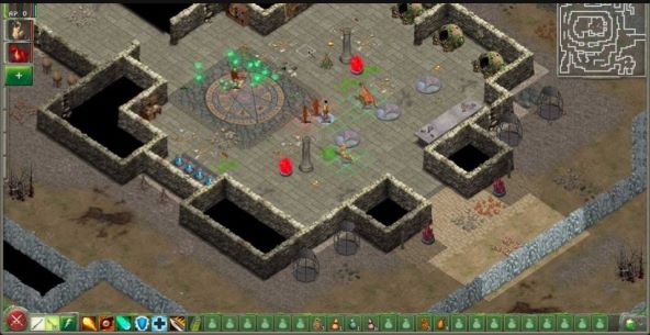 Geneforge 1 Mutagen (2).jpg
