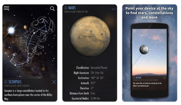 SkyView Lite.jpg