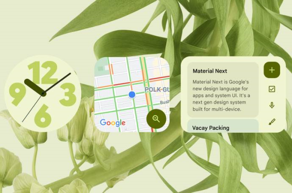 Android-widget.jpg
