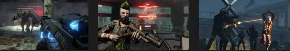 Killing Floor 2 (3).jpg