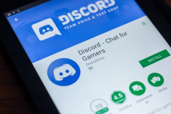 Discord (2).jpg