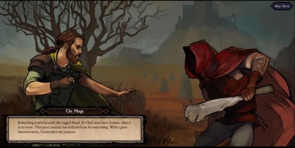 Ancient Enemy (4).jpg