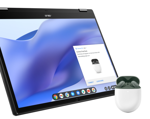 Google Chromebook 4.jpg