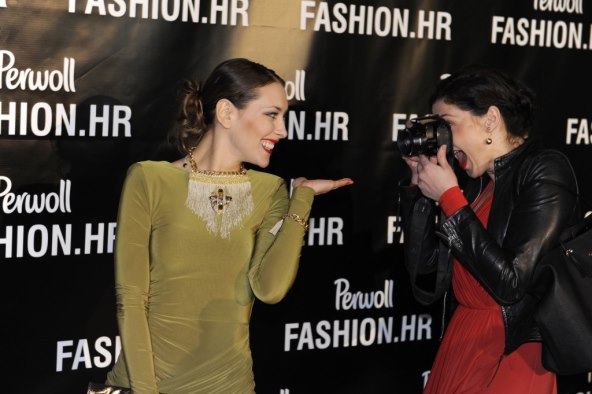 Fatalna ljubav bivše missice doživjela je svoj kraj