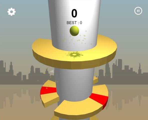 Helix Jump.jpg
