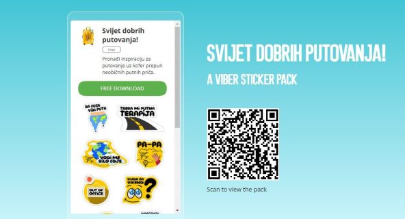Viber sticker putovanja.jpg