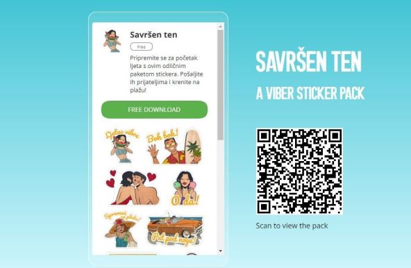 Viber sticker.jpg