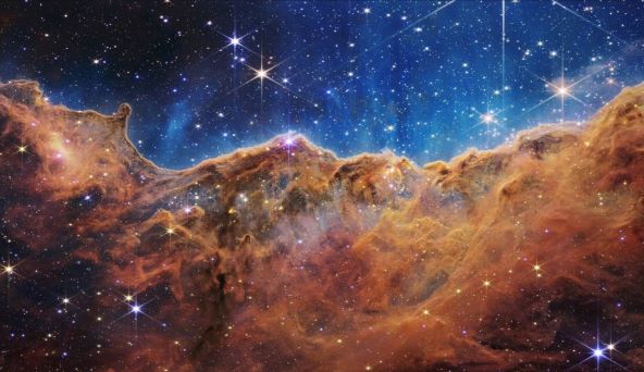 James Webb teleskop NGC 3324 Carina Nebula (2).jpg