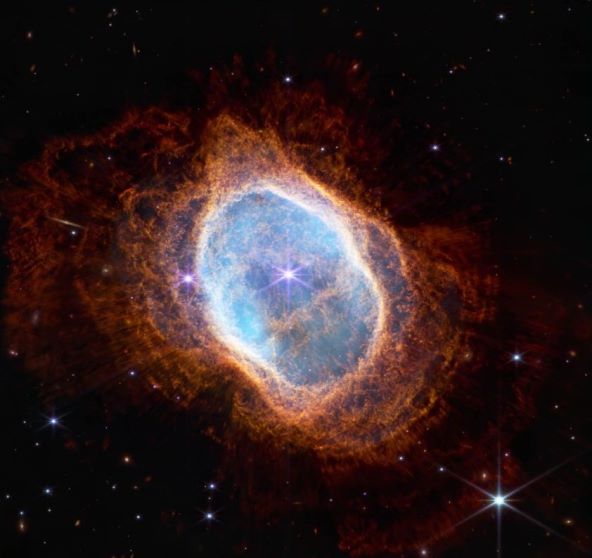 James Webb teleskop NGC 3324 Carina Nebula (4).jpg