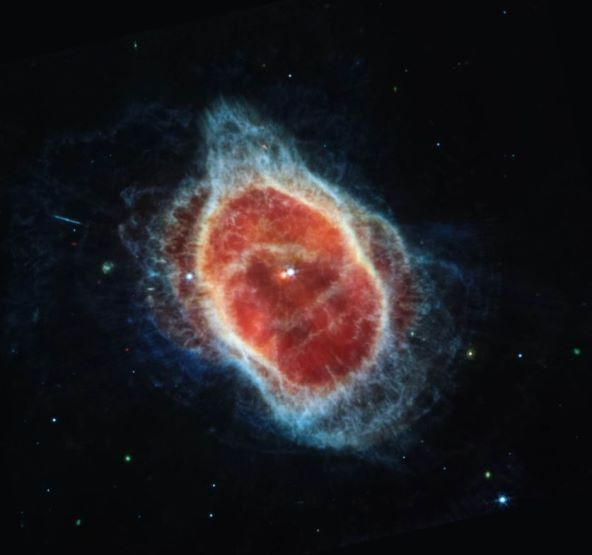 James Webb teleskop NGC 3324 Carina Nebula (5).jpg
