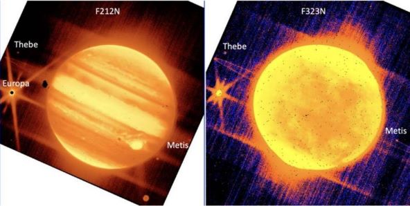 Jupiter NASA James Webb.jpg