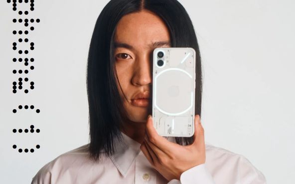 Nothing Phone (1).jpg