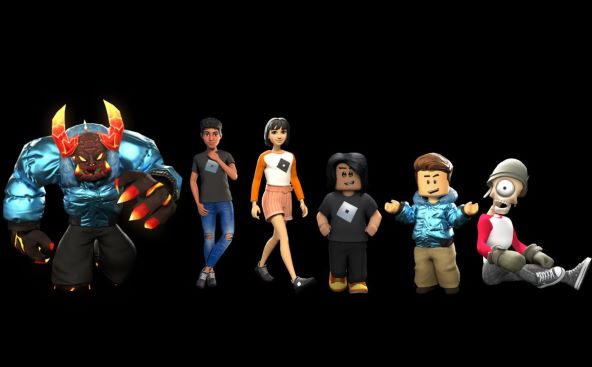Roblox.jpg