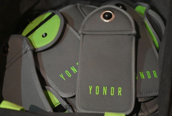 Yondr futrola (3).jpg