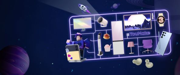 Samsung-Space-Tycoon_YouMake.jpg