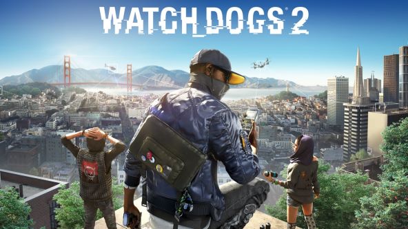 Watch Dogs 2.jpg