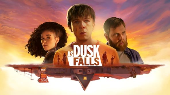 As Dusk Falls.jpg
