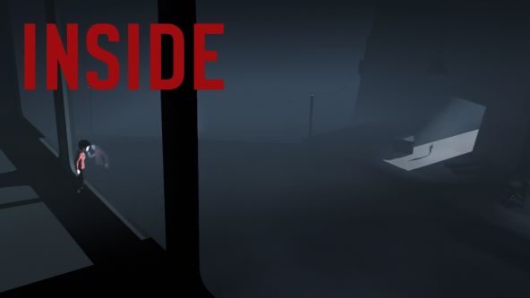 Inside.jpg