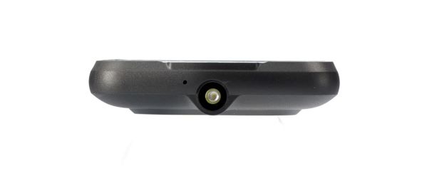 Cat S53_Product_Top.jpg