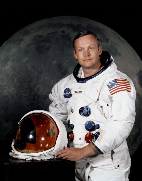 Neil Armstrong.jpg